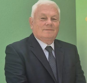 branko tukač