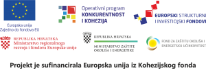 logo-eu-esi-opkik-mrrfeu-mzo-fzoeu_2